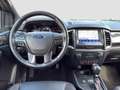 Ford Ranger 2.0 TDCi Thunder 4x4 DoKa AHK/Kamera/ACC/Navi/uvm Grau - thumbnail 13