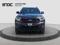 Ford Ranger 2.0 TDCi Thunder 4x4 DoKa AHK/Kamera/ACC/Navi/uvm Grau - thumbnail 8
