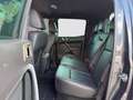Ford Ranger 2.0 TDCi Thunder 4x4 DoKa AHK/Kamera/ACC/Navi/uvm Grau - thumbnail 12