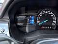 Ford Ranger 2.0 TDCi Thunder 4x4 DoKa AHK/Kamera/ACC/Navi/uvm Grau - thumbnail 27