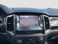 Ford Ranger 2.0 TDCi Thunder 4x4 DoKa AHK/Kamera/ACC/Navi/uvm Grau - thumbnail 15