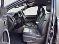 Ford Ranger 2.0 TDCi Thunder 4x4 DoKa AHK/Kamera/ACC/Navi/uvm Grau - thumbnail 9