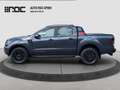 Ford Ranger 2.0 TDCi Thunder 4x4 DoKa AHK/Kamera/ACC/Navi/uvm Grau - thumbnail 2