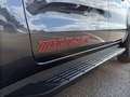 Ford Ranger 2.0 TDCi Thunder 4x4 DoKa AHK/Kamera/ACC/Navi/uvm Grau - thumbnail 31