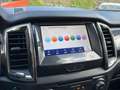 Ford Ranger 2.0 TDCi Thunder 4x4 DoKa AHK/Kamera/ACC/Navi/uvm Grau - thumbnail 24