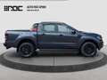 Ford Ranger 2.0 TDCi Thunder 4x4 DoKa AHK/Kamera/ACC/Navi/uvm Grau - thumbnail 6