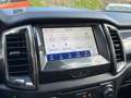 Ford Ranger 2.0 TDCi Thunder 4x4 DoKa AHK/Kamera/ACC/Navi/uvm Grau - thumbnail 23