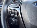 Ford Ranger 2.0 TDCi Thunder 4x4 DoKa AHK/Kamera/ACC/Navi/uvm Grau - thumbnail 25