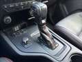 Ford Ranger 2.0 TDCi Thunder 4x4 DoKa AHK/Kamera/ACC/Navi/uvm Grau - thumbnail 20