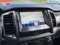 Ford Ranger 2.0 TDCi Thunder 4x4 DoKa AHK/Kamera/ACC/Navi/uvm Grau - thumbnail 21