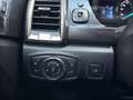 Ford Ranger 2.0 TDCi Thunder 4x4 DoKa AHK/Kamera/ACC/Navi/uvm Grau - thumbnail 29