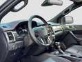 Ford Ranger 2.0 TDCi Thunder 4x4 DoKa AHK/Kamera/ACC/Navi/uvm Grau - thumbnail 10