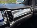 Ford Ranger 2.0 TDCi Thunder 4x4 DoKa AHK/Kamera/ACC/Navi/uvm Grau - thumbnail 30