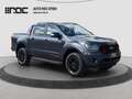 Ford Ranger 2.0 TDCi Thunder 4x4 DoKa AHK/Kamera/ACC/Navi/uvm Grau - thumbnail 7