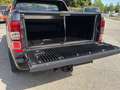 Ford Ranger 2.0 TDCi Thunder 4x4 DoKa AHK/Kamera/ACC/Navi/uvm Grau - thumbnail 33