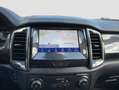 Ford Ranger 2.0 TDCi Thunder 4x4 DoKa AHK/Kamera/ACC/Navi/uvm Grau - thumbnail 14