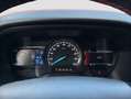 Ford Ranger 2.0 TDCi Thunder 4x4 DoKa AHK/Kamera/ACC/Navi/uvm Grau - thumbnail 11