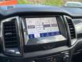 Ford Ranger 2.0 TDCi Thunder 4x4 DoKa AHK/Kamera/ACC/Navi/uvm Grau - thumbnail 22