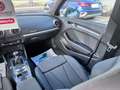 Audi A3 SPB 30 TFSI 116CV NEOPATENTATI OK Weiß - thumbnail 25