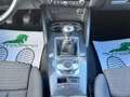 Audi A3 SPB 30 TFSI 116CV NEOPATENTATI OK Weiß - thumbnail 28