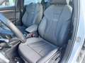 Audi A3 SPB 30 TFSI 116CV NEOPATENTATI OK Weiß - thumbnail 34