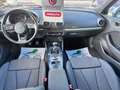 Audi A3 SPB 30 TFSI 116CV NEOPATENTATI OK Weiß - thumbnail 9