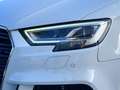 Audi A3 SPB 30 TFSI 116CV NEOPATENTATI OK Weiß - thumbnail 10