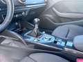 Audi A3 SPB 30 TFSI 116CV NEOPATENTATI OK Weiß - thumbnail 21