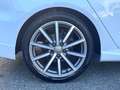 Audi A3 SPB 30 TFSI 116CV NEOPATENTATI OK Weiß - thumbnail 16