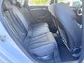 Audi A3 SPB 30 TFSI 116CV NEOPATENTATI OK Weiß - thumbnail 29