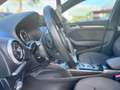 Audi A3 SPB 30 TFSI 116CV NEOPATENTATI OK Weiß - thumbnail 20