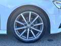 Audi A3 SPB 30 TFSI 116CV NEOPATENTATI OK Weiß - thumbnail 17