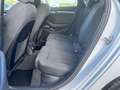 Audi A3 SPB 30 TFSI 116CV NEOPATENTATI OK Weiß - thumbnail 23