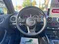 Audi A3 SPB 30 TFSI 116CV NEOPATENTATI OK Weiß - thumbnail 27