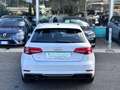 Audi A3 SPB 30 TFSI 116CV NEOPATENTATI OK Weiß - thumbnail 6