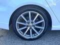 Audi A3 SPB 30 TFSI 116CV NEOPATENTATI OK Weiß - thumbnail 15