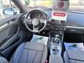 Audi A3 SPB 30 TFSI 116CV NEOPATENTATI OK Weiß - thumbnail 26