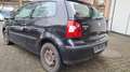 Volkswagen Polo Basis Schwarz - thumbnail 5