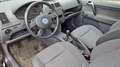 Volkswagen Polo Basis Schwarz - thumbnail 6