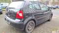 Volkswagen Polo Basis Schwarz - thumbnail 4