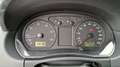 Volkswagen Polo Basis Schwarz - thumbnail 7