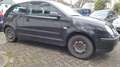 Volkswagen Polo Basis Schwarz - thumbnail 3