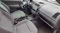 Volkswagen Polo Basis Schwarz - thumbnail 9