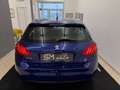 Peugeot 308 308 II 2018 5p 1.5 bluehdi Allure s Blu/Azzurro - thumbnail 15