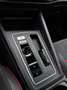 Volkswagen Golf VIII GTI Clubsport,Alcantara,DAB,UranoGrau Grau - thumbnail 24