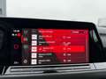 Volkswagen Golf VIII GTI Clubsport,Alcantara,DAB,UranoGrau Grau - thumbnail 29