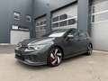Volkswagen Golf VIII GTI Clubsport,Alcantara,DAB,UranoGrau Grau - thumbnail 2
