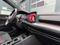 Volkswagen Golf VIII GTI Clubsport,Alcantara,DAB,UranoGrau Grau - thumbnail 23