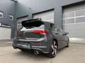 Volkswagen Golf VIII GTI Clubsport,Alcantara,DAB,UranoGrau Grau - thumbnail 9