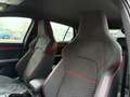 Volkswagen Golf VIII GTI Clubsport,Alcantara,DAB,UranoGrau Grau - thumbnail 16
